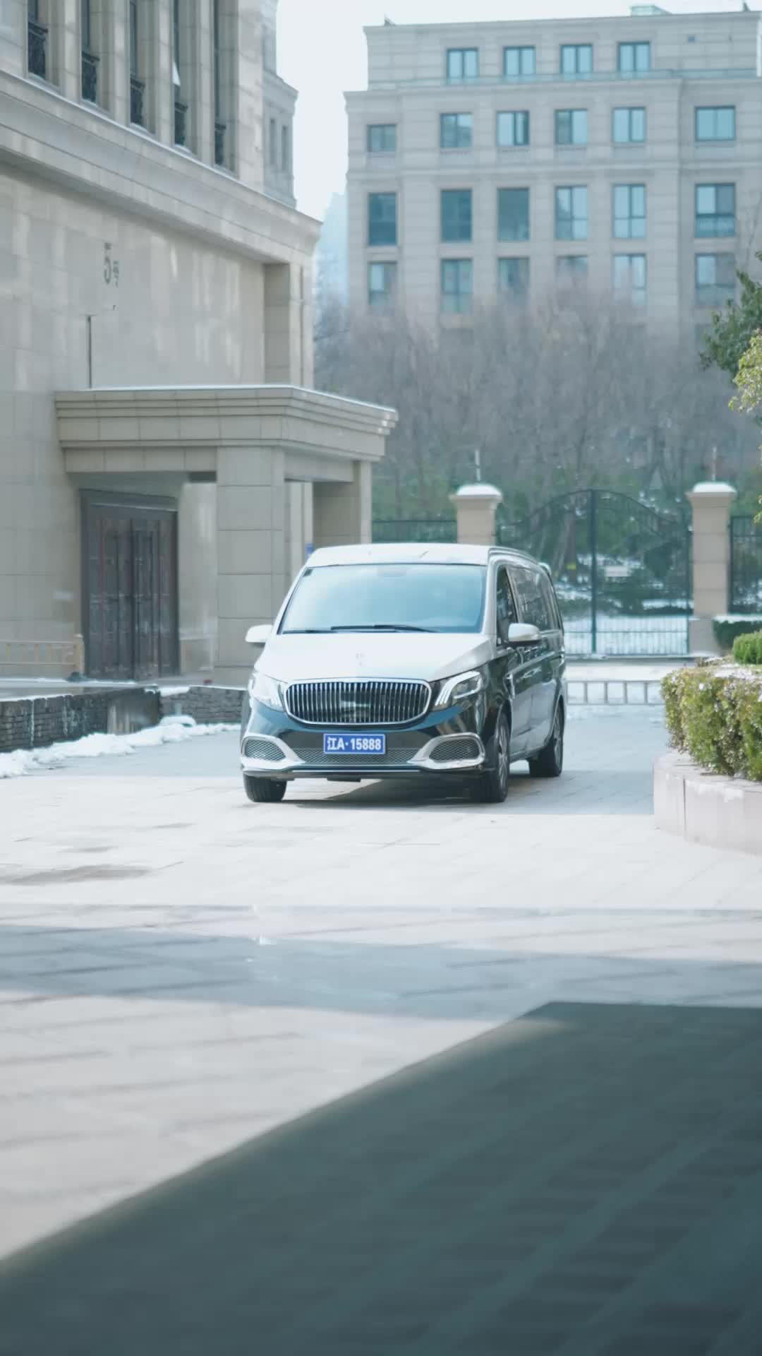 Episode 13 - He Dumped Me Over My 3 Brothers